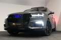 Audi Q7 e-tron 3.0 TDI quattro Sport / Orig. Nederlands / S-Line Gris - thumbnail 28