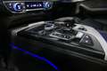 Audi Q7 e-tron 3.0 TDI quattro Sport / Orig. Nederlands / S-Line Gris - thumbnail 8