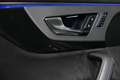 Audi Q7 e-tron 3.0 TDI quattro Sport / Orig. Nederlands / S-Line Gris - thumbnail 13