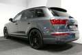 Audi Q7 e-tron 3.0 TDI quattro Sport / Orig. Nederlands / S-Line Gris - thumbnail 20