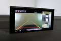 Audi Q7 e-tron 3.0 TDI quattro Sport / Orig. Nederlands / S-Line Gris - thumbnail 11