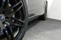 Audi Q7 e-tron 3.0 TDI quattro Sport / Orig. Nederlands / S-Line Gris - thumbnail 27