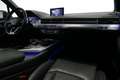Audi Q7 e-tron 3.0 TDI quattro Sport / Orig. Nederlands / S-Line Gris - thumbnail 2