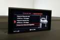 Audi Q7 e-tron 3.0 TDI quattro Sport / Orig. Nederlands / S-Line Gris - thumbnail 37