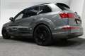 Audi Q7 e-tron 3.0 TDI quattro Sport / Orig. Nederlands / S-Line Gris - thumbnail 4