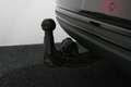 Audi Q7 e-tron 3.0 TDI quattro Sport / Orig. Nederlands / S-Line Gris - thumbnail 16