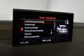 Audi Q7 e-tron 3.0 TDI quattro Sport / Orig. Nederlands / S-Line Gris - thumbnail 34