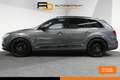 Audi Q7 e-tron 3.0 TDI quattro Sport / Orig. Nederlands / S-Line Gris - thumbnail 1