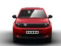 Fiat Grande Panda Benziner 1.2 T3 74 kW (100 PS) POP Rood - thumbnail 5