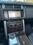 Land Rover Range Rover 4.4 SDI Autobiography Blanc - thumbnail 8