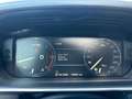Land Rover Range Rover 4.4 SDI Autobiography Blanc - thumbnail 7