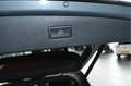 Volkswagen Tiguan 1.5 TSI 3X R-LINE Black Style pano camera led 19 i Gris - thumbnail 9