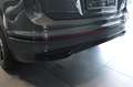 Volkswagen Tiguan 1.5 TSI 3X R-LINE Black Style pano camera led 19 i Grau - thumbnail 6