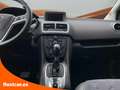 Opel Meriva 1.4 NEL Selective Aut. 120 Azul - thumbnail 15