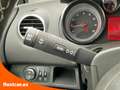 Opel Meriva 1.4 NEL Selective Aut. 120 Azul - thumbnail 17
