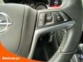 Opel Meriva 1.4 NEL Selective Aut. 120 Azul - thumbnail 20