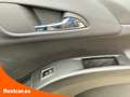 Opel Meriva 1.4 NEL Selective Aut. 120 Azul - thumbnail 29