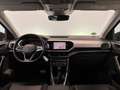 Volkswagen T-Cross 1.0 TSI R-Line DSG LED / Clima / Stoelverw / 18 in Grijs - thumbnail 12
