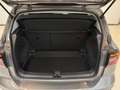 Volkswagen T-Cross 1.0 TSI R-Line DSG LED / Clima / Stoelverw / 18 in Grijs - thumbnail 30