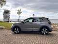 Volkswagen T-Cross 1.0 TSI R-Line DSG LED / Clima / Stoelverw / 18 in Grijs - thumbnail 40
