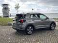 Volkswagen T-Cross 1.0 TSI R-Line DSG LED / Clima / Stoelverw / 18 in Grijs - thumbnail 42