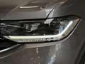 Volkswagen T-Cross 1.0 TSI R-Line DSG LED / Clima / Stoelverw / 18 in Grijs - thumbnail 26