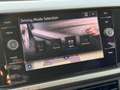Volkswagen T-Cross 1.0 TSI R-Line DSG LED / Clima / Stoelverw / 18 in Grijs - thumbnail 23