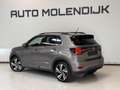 Volkswagen T-Cross 1.0 TSI R-Line DSG LED / Clima / Stoelverw / 18 in Grijs - thumbnail 3
