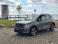 Volkswagen T-Cross 1.0 TSI R-Line DSG LED / Clima / Stoelverw / 18 in Grijs - thumbnail 32