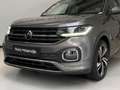 Volkswagen T-Cross 1.0 TSI R-Line DSG LED / Clima / Stoelverw / 18 in Grijs - thumbnail 27