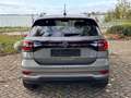 Volkswagen T-Cross 1.0 TSI R-Line DSG LED / Clima / Stoelverw / 18 in Grijs - thumbnail 39