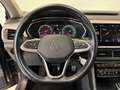 Volkswagen T-Cross 1.0 TSI R-Line DSG LED / Clima / Stoelverw / 18 in Grijs - thumbnail 15