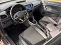 Volkswagen T-Cross 1.0 TSI R-Line DSG LED / Clima / Stoelverw / 18 in Grijs - thumbnail 44