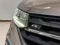 Volkswagen T-Cross 1.0 TSI R-Line DSG LED / Clima / Stoelverw / 18 in Grijs - thumbnail 29