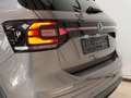 Volkswagen T-Cross 1.0 TSI R-Line DSG LED / Clima / Stoelverw / 18 in Grijs - thumbnail 11