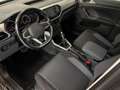 Volkswagen T-Cross 1.0 TSI R-Line DSG LED / Clima / Stoelverw / 18 in Grijs - thumbnail 14