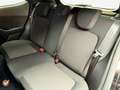 Ford Fiesta 1.0 EcoB. Hybrid 125pk ST-Line X *Geen Afl. kosten Zwart - thumbnail 48