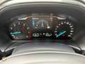 Ford Fiesta 1.0 EcoB. Hybrid 125pk ST-Line X *Geen Afl. kosten Zwart - thumbnail 30