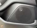 Ford Fiesta 1.0 EcoB. Hybrid 125pk ST-Line X *Geen Afl. kosten Zwart - thumbnail 26