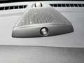 Ford Fiesta 1.0 EcoB. Hybrid 125pk ST-Line X *Geen Afl. kosten Zwart - thumbnail 43