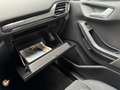 Ford Fiesta 1.0 EcoB. Hybrid 125pk ST-Line X *Geen Afl. kosten Zwart - thumbnail 44