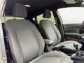 Ford Fiesta 1.0 EcoB. Hybrid 125pk ST-Line X *Geen Afl. kosten Zwart - thumbnail 11