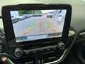 Ford Fiesta 1.0 EcoB. Hybrid 125pk ST-Line X *Geen Afl. kosten Zwart - thumbnail 35