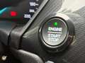 Ford Fiesta 1.0 EcoB. Hybrid 125pk ST-Line X *Geen Afl. kosten Zwart - thumbnail 33