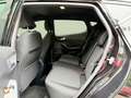 Ford Fiesta 1.0 EcoB. Hybrid 125pk ST-Line X *Geen Afl. kosten Zwart - thumbnail 47
