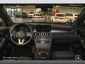 Mercedes-Benz GLC 300 de 4M AMG+PANO+360+LED+HUD+SITZKLIMA+9G Blau - thumbnail 9