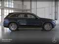 Mercedes-Benz GLC 300 de 4M AMG+PANO+360+LED+HUD+SITZKLIMA+9G Blau - thumbnail 23