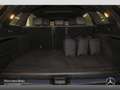 Mercedes-Benz GLC 300 de 4M AMG+PANO+360+LED+HUD+SITZKLIMA+9G Blau - thumbnail 21