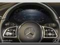 Mercedes-Benz GLC 300 de 4M AMG+PANO+360+LED+HUD+SITZKLIMA+9G Blau - thumbnail 15