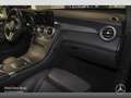 Mercedes-Benz GLC 300 de 4M AMG+PANO+360+LED+HUD+SITZKLIMA+9G Blau - thumbnail 8